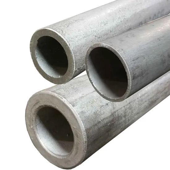 304/304L 316/316L 321 904L Pipe