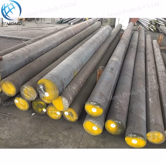 Shanghai Baoalloy/ 304L 316L Ba Cold-Drawn Stainless Steel Pipe Tubing Tube